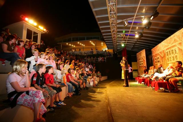 Club Dizalya Hotel